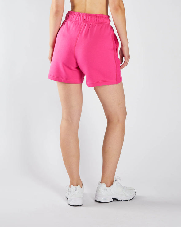 DIESEL Rie Short Cherry Pink