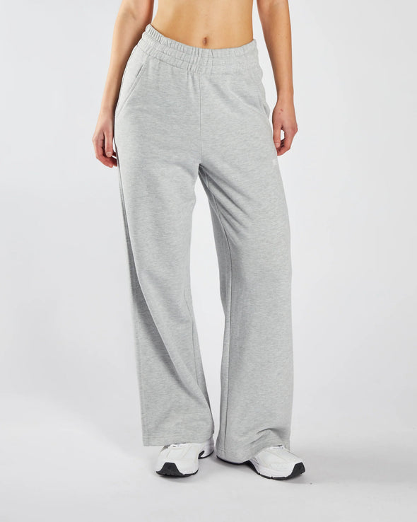 DIESEL Rosalind Jogger Tranquil Grey Marl