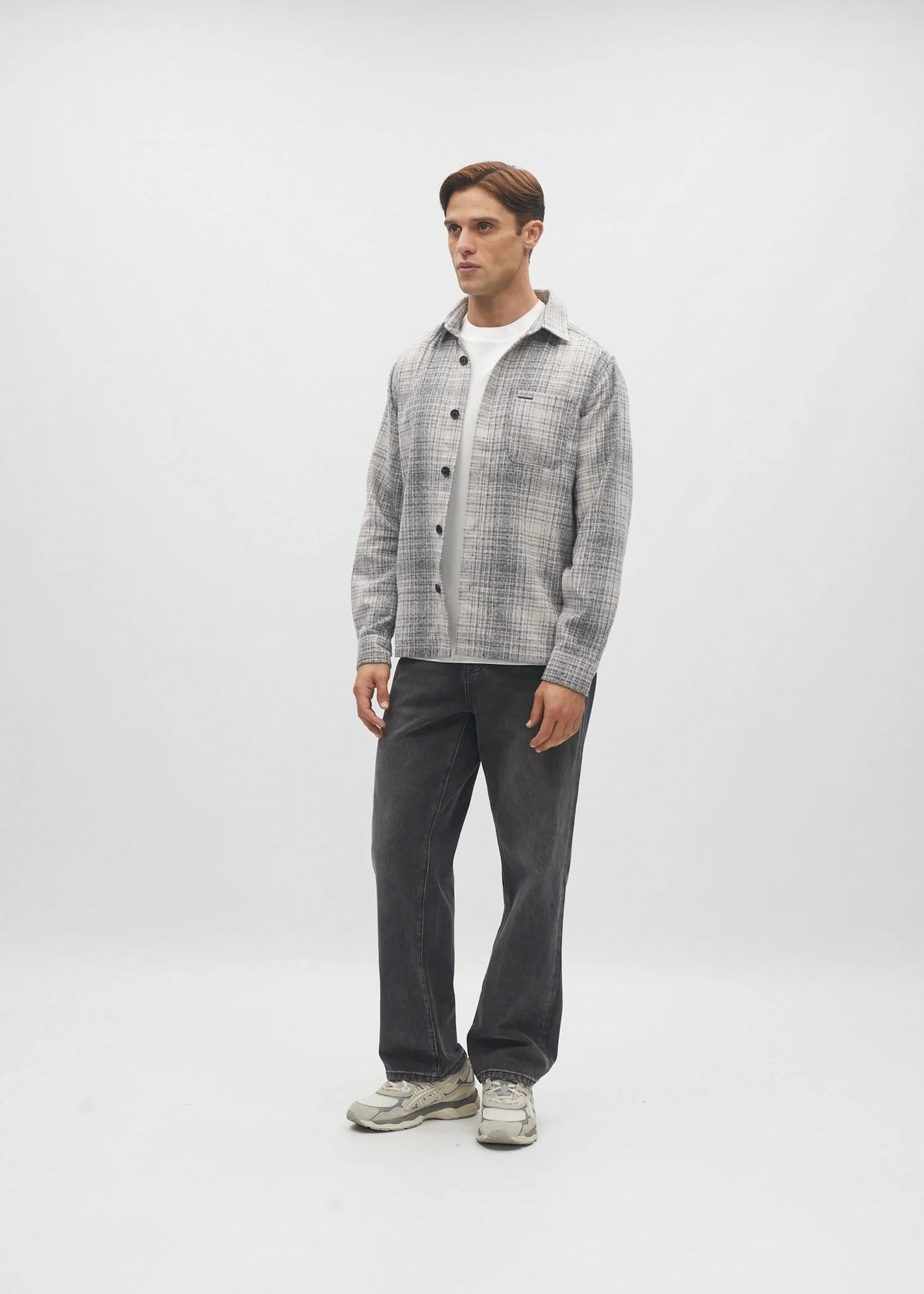 Shop Men
