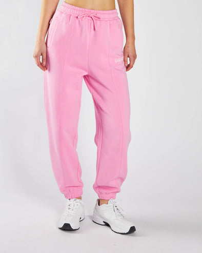 DIESEL Shana Jogger Polly Pink