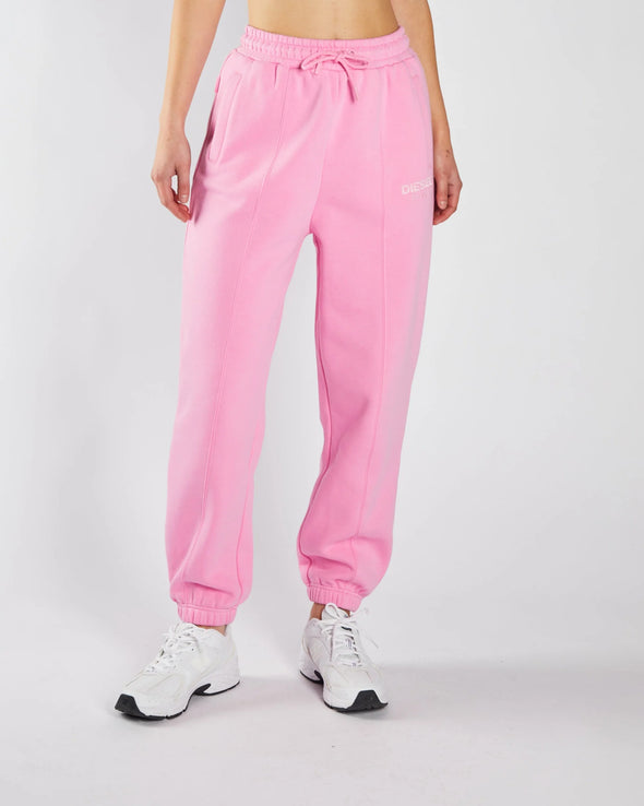 DIESEL Shana Jogger Polly Pink
