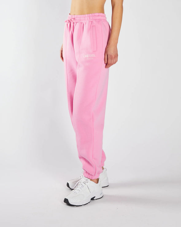 DIESEL Shana Jogger Polly Pink