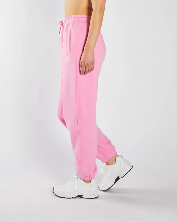 DIESEL Shana Jogger Polly Pink