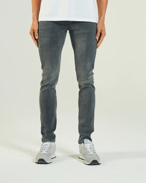 DIESEL Palmer Slim Fit Grey