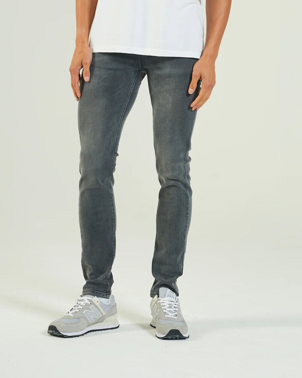 DIESEL Palmer Slim Fit Grey