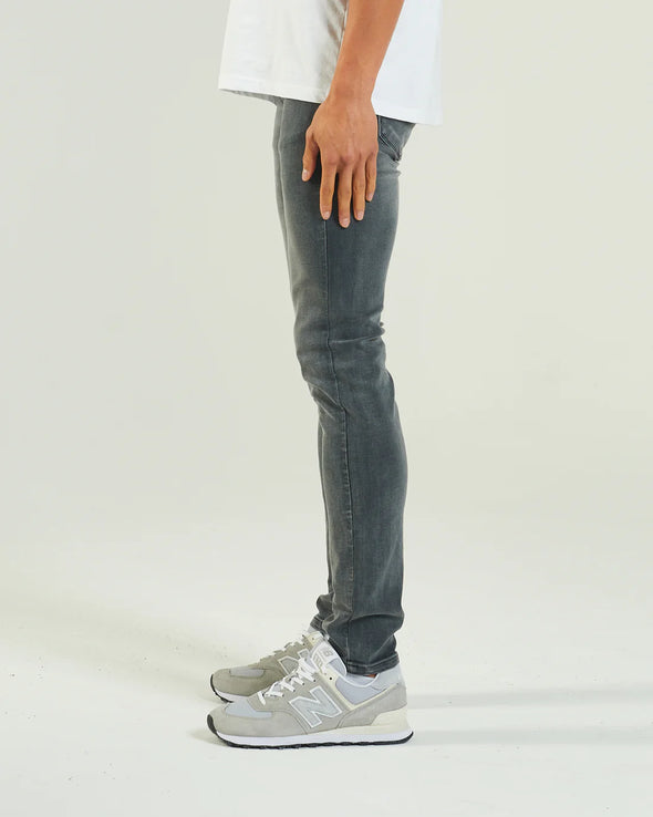 DIESEL Palmer Slim Fit Grey