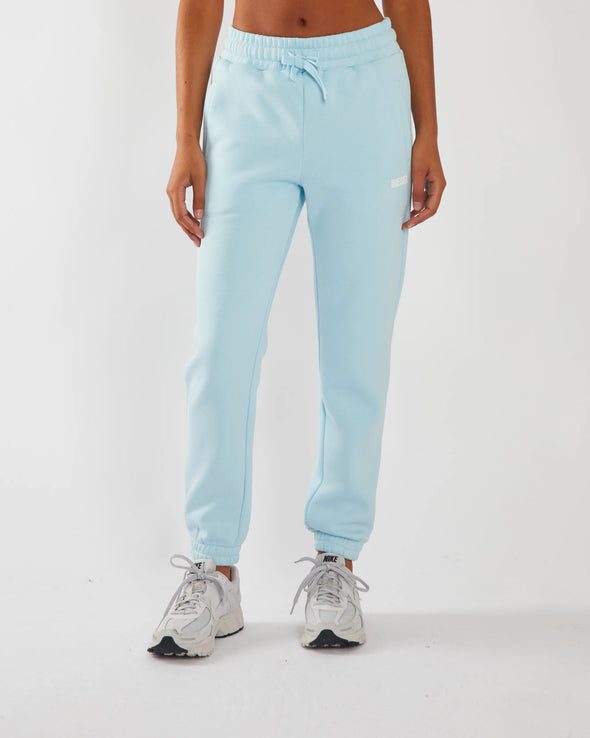 DIESEL Lexi Jogger Cool Blue