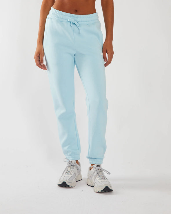 DIESEL Lexi Jogger Cool Blue