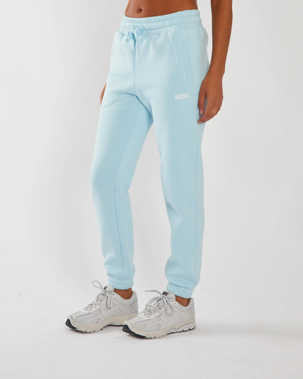 DIESEL Lexi Jogger Cool Blue