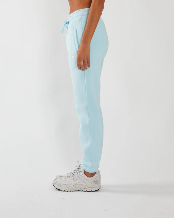 DIESEL Lexi Jogger Cool Blue