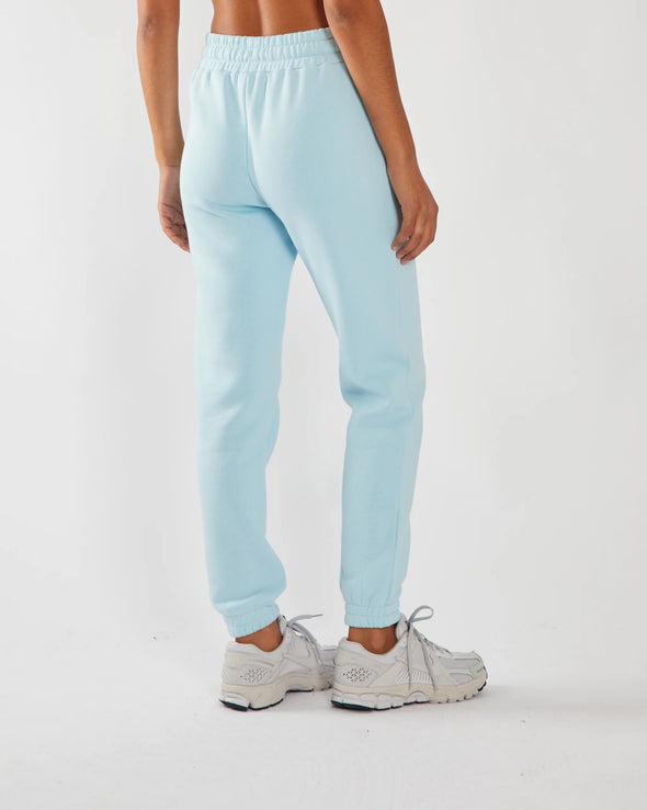 DIESEL Lexi Jogger Cool Blue