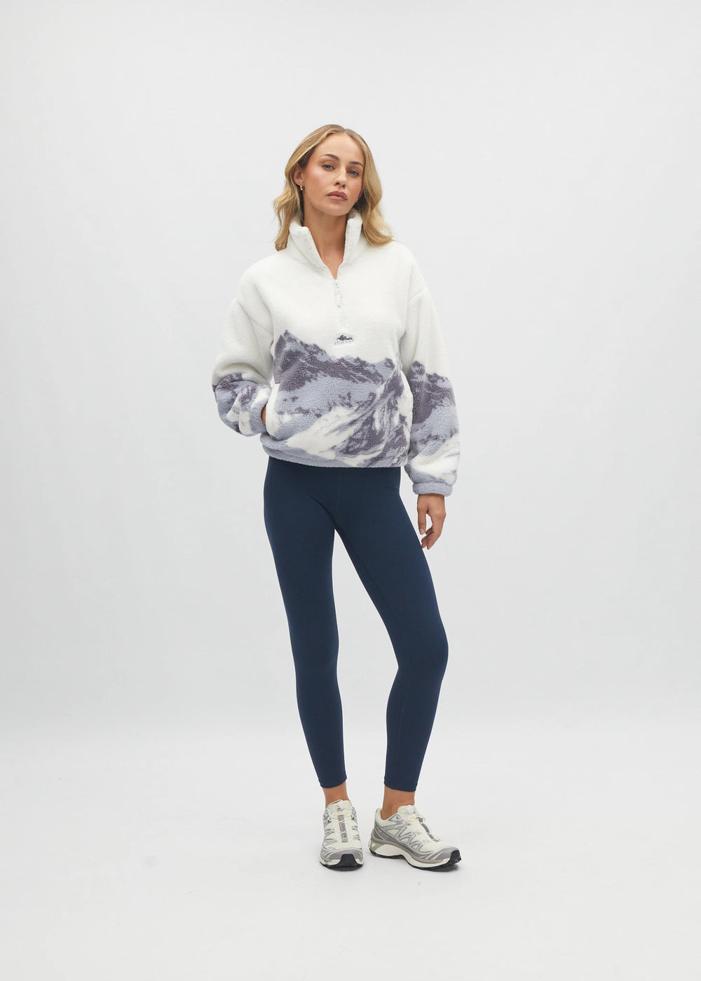 Shop Women