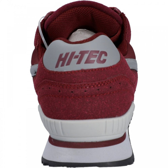 HI TEC Shadow OG Trainer Cherry