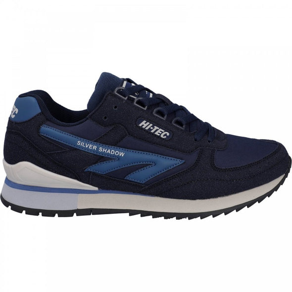 HI TEC Shadow OG Trainer Navy