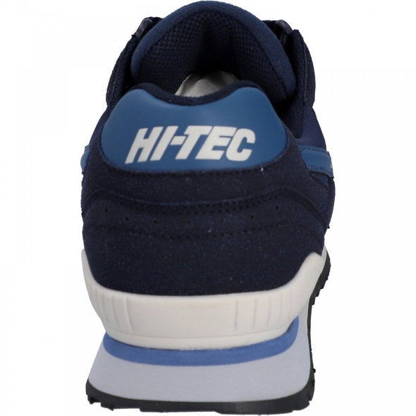 HI TEC Shadow OG Trainer Navy