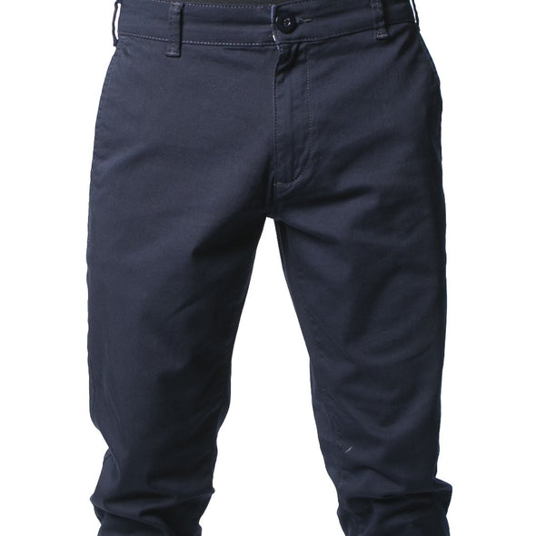 SCOTT&WADE Sprint Chino Navy